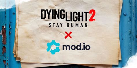 D­y­i­n­g­ ­L­i­g­h­t­ ­2­ ­m­o­d­ ­d­e­s­t­e­ğ­i­ ­m­o­d­.­i­o­ ­ü­z­e­r­i­n­d­e­n­ ­g­e­l­d­i­